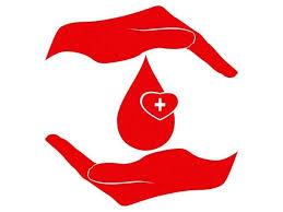 Blood Donation – Years 6 & 7 only